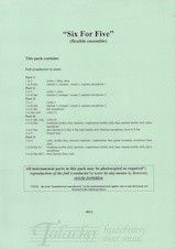CHW 482A_2.jpg